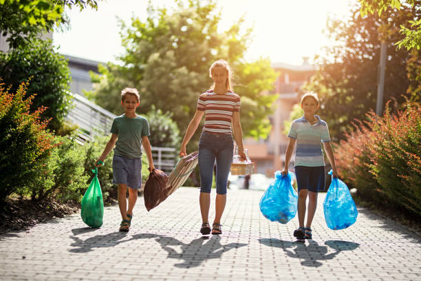 Best Hoarding Cleanup  in Westgate, FL